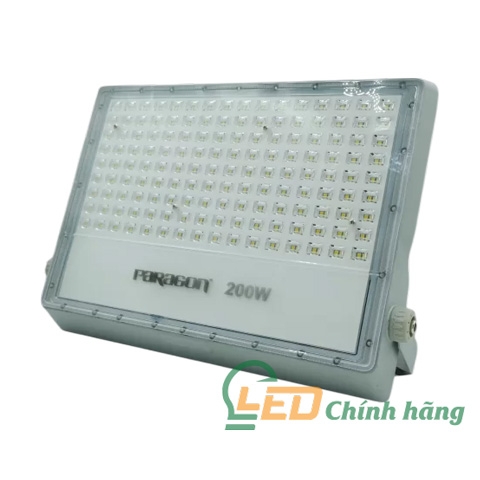 Đèn LED Pha 200W Paragon COFD200L