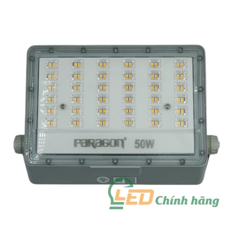 Đèn LED Pha 50W Paragon COFD50L