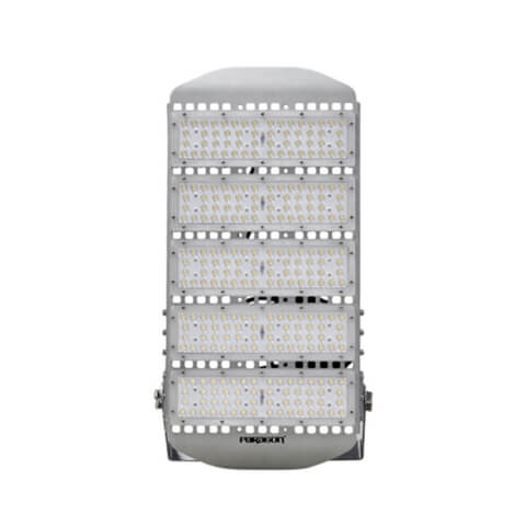 Đèn Pha Led 250W Paragon POFA250L