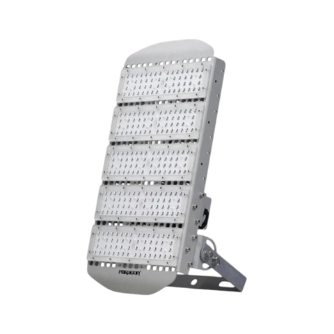 Đèn led pha 250W POFA250L Paragon