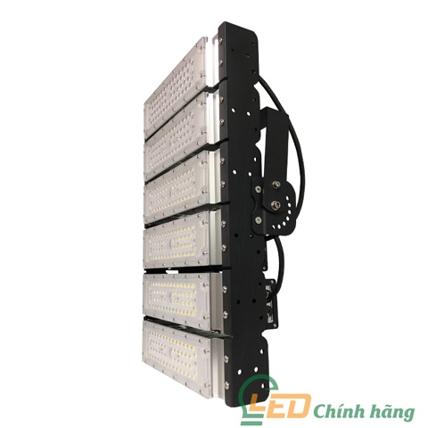 Đèn Pha LED Module 300W Zeus