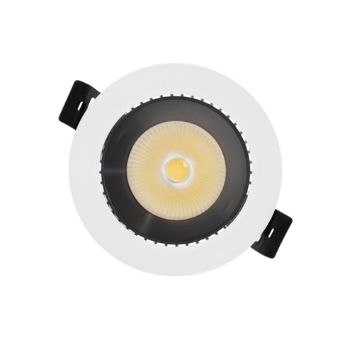 Đèn LED Âm Trần Downlight 7W Paragon PRHA90L7