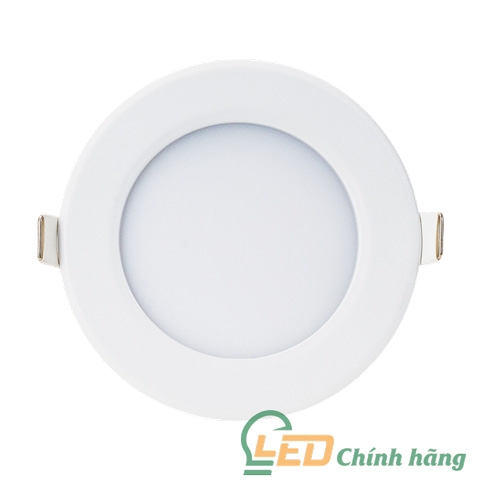 Đèn LED Âm Trần Rạng Đông 9W PT04.V2 110/9W
