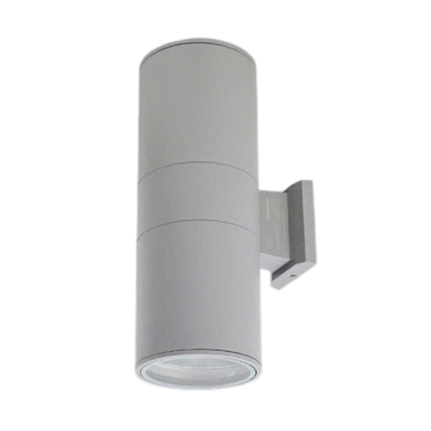 Đèn Led Gắn Tường 30W Paragon PWLCE27