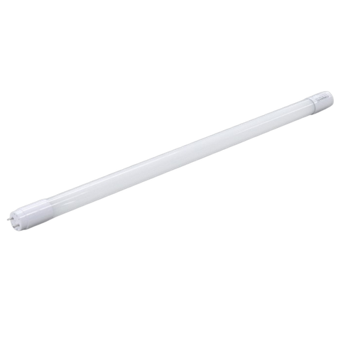 Bóng đèn Led tuýp 600mm 9W Paragon CFLA9LT8