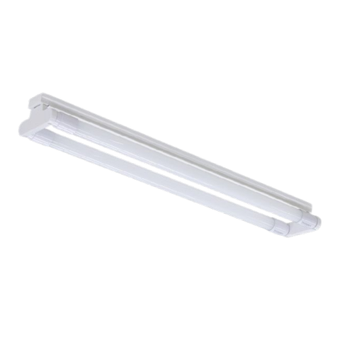 Bộ Đèn Tube Batten 0.6m 18W Paragon CBLA29L18