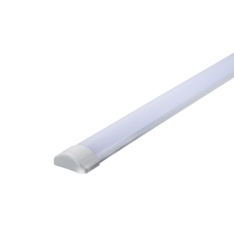 Đèn Bán Nguyệt 20W Rạng Đông M56 600