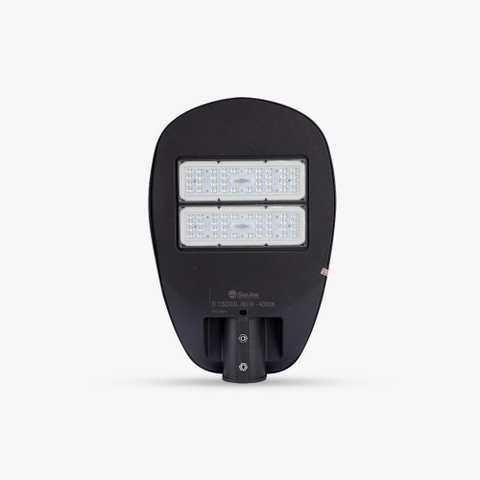 Đèn Đường LED 60W Rạng Đông CSD03