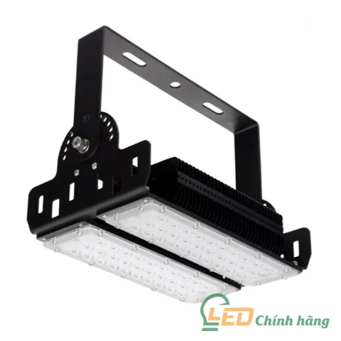 Đèn Pha LED Module 100W Zeus