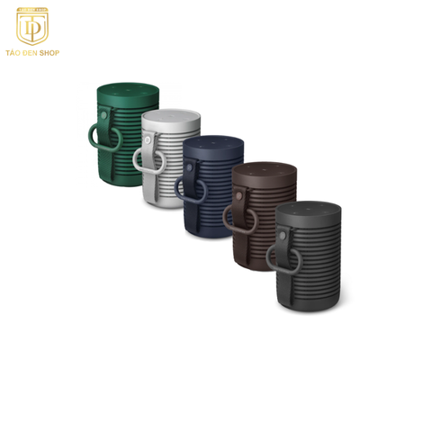 B&O Beosound Explore Chính Hãng