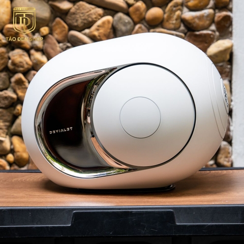 Loa Devialet Phantom I 103 dB