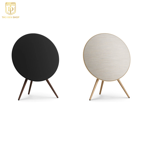 B&O Beosound A9 5.G Chính Hãng