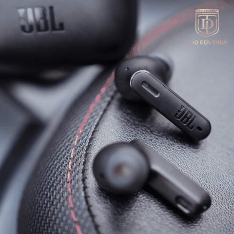 Tai nghe JBL Tune Beam