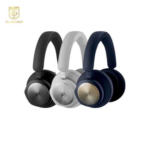 Tai nghe B&O Beoplay PORTAL
