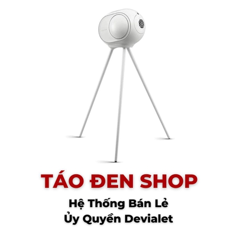 Chân loa Devialet Phantom Reactor Legs