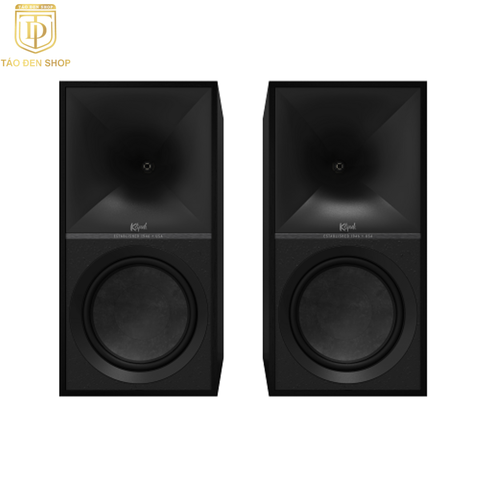 Loa Klipsh The Sevens