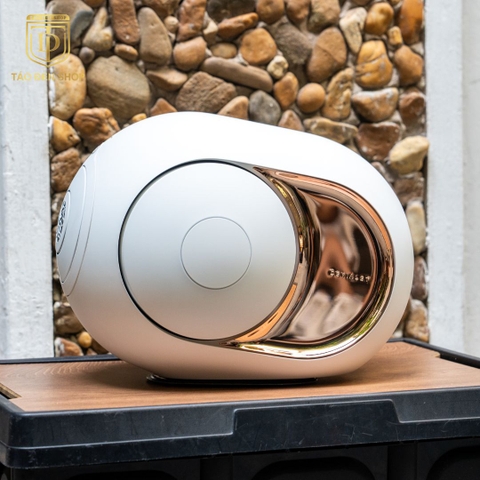 Loa Devialet Phantom I 108 dB