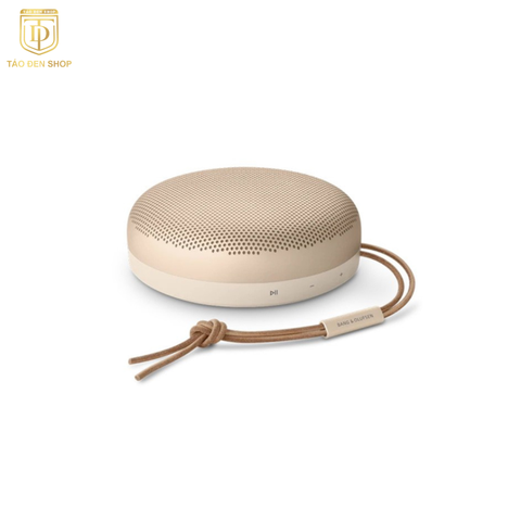 B&O Beosound A1 2nd Gen Chính Hãng