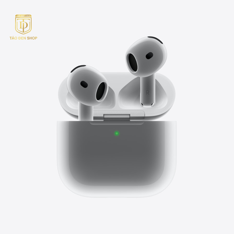 AirPods 4 ( Thế hệ thứ 4 )