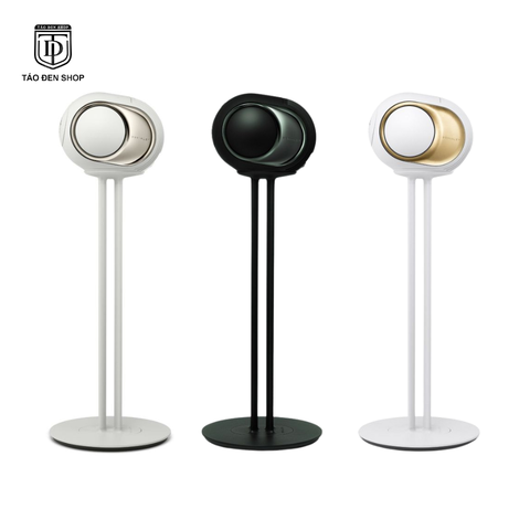 Chân loa Tree Phantom Ultimate 98db