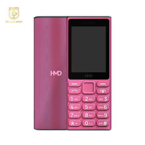 Điện thoại HMD 105 4G Chính Hãng