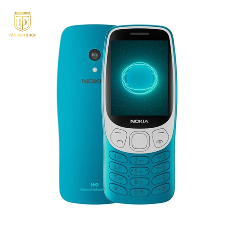 Nokia 3210 4G