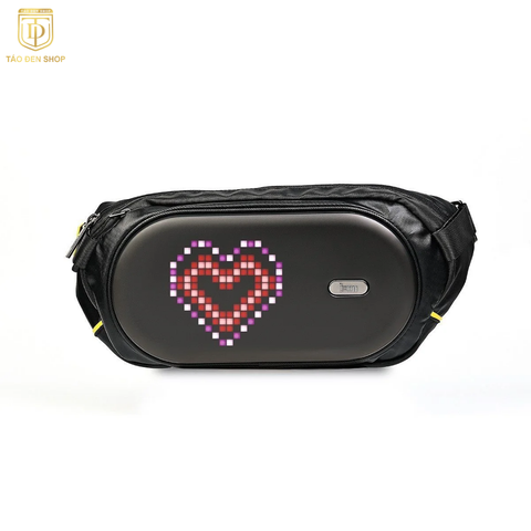 Túi Divoom Pixoo SlingBag - C