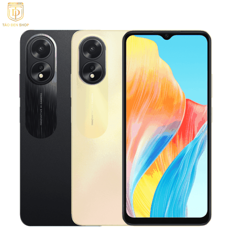 OPPO A38 - Chính Hãng