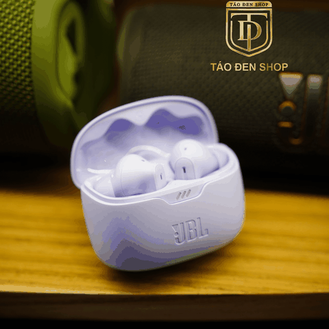 Tai nghe JBL Tune Beam