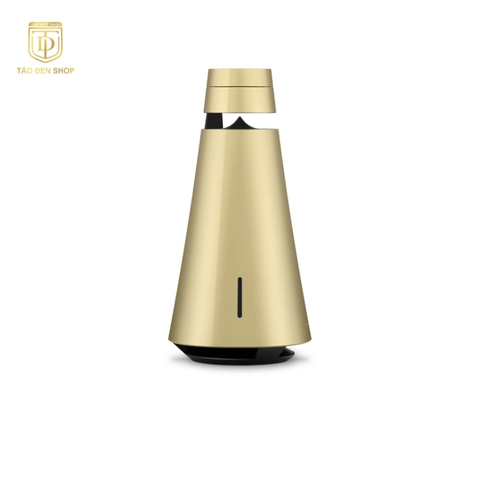 B&O Beosound 1 Chính Hãng