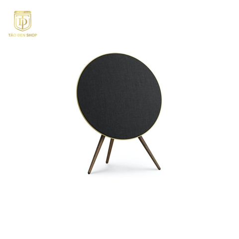 B&O Beoplay A9 Chính Hãng