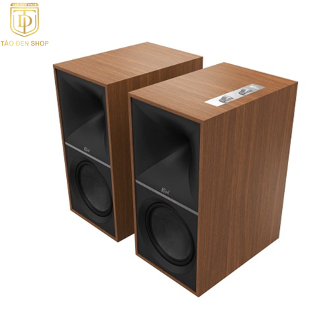 Loa Klipsch The Nines 