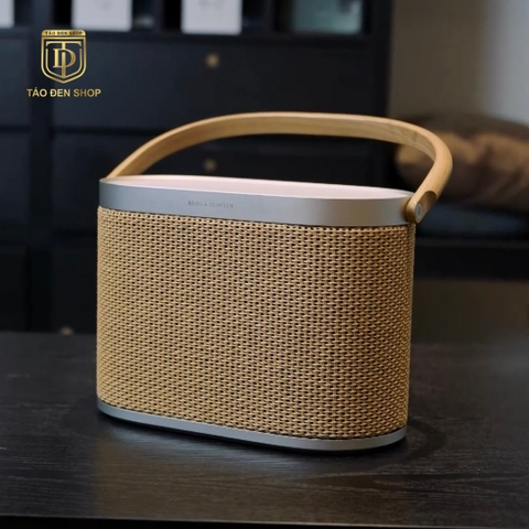 B&O Beosound A5 Chính Hãng