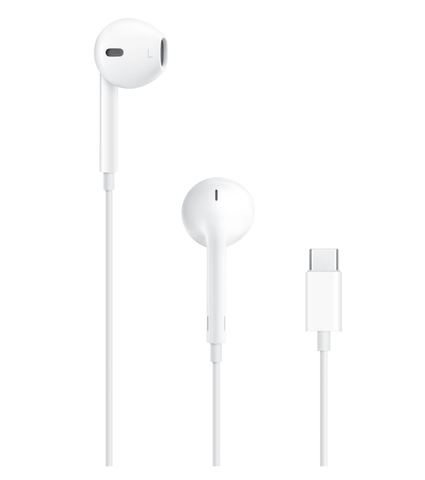 Tai nghe Apple EarPods - Chính hãng Apple Việt Nam