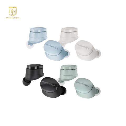 Bowers & Wilkins Pi6