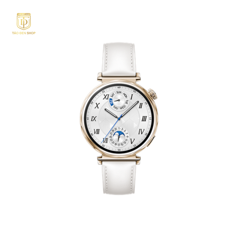 Đồng hồ thông minh HUAWEI GT5