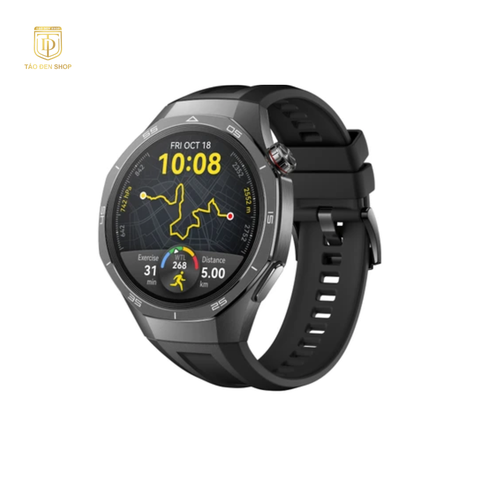 Đồng hồ thông minh HUAWEI GT5 Pro