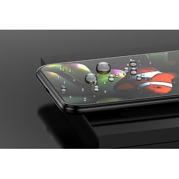 Miếng dán cường lực chính hãng Full Màn Chính Hãng các dòng sp iPhone