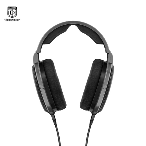 Tai nghe Sennheiser HD 650