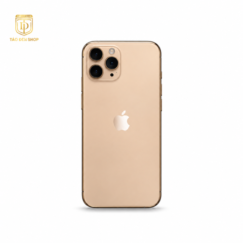 iPhone 11 Pro Max Đã Qua Sử Dụng