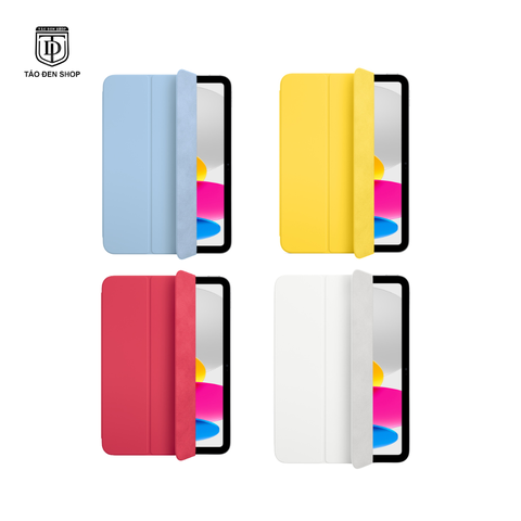 Smart Folio cho iPad Gen 10