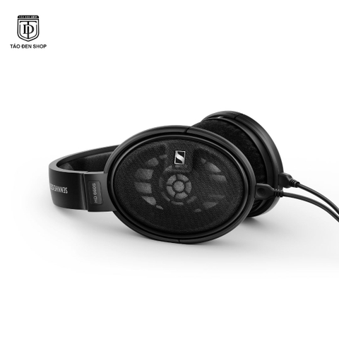 Tai nghe Sennheiser HD 660S2