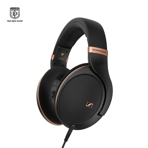 Tai nghe Sennheiser HD 505
