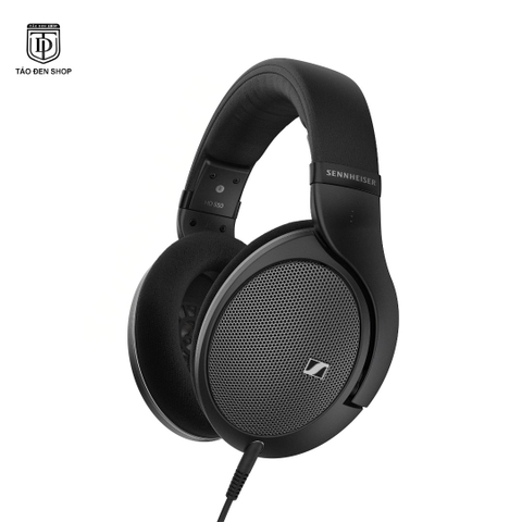 Tai nghe Sennheiser HD 550