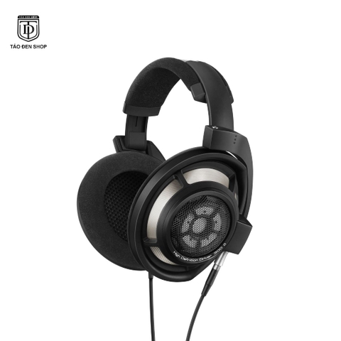 Tai nghe Sennheiser HD 800 S