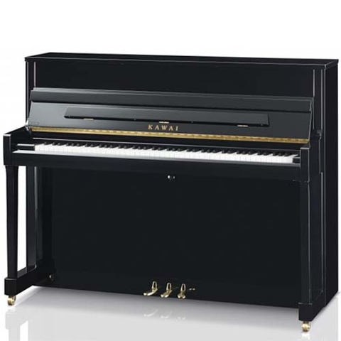 ĐÀN PIANO KAWAI K-200