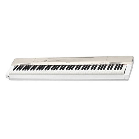 ĐÀN PIANO ĐIỆN CASIO PX-160