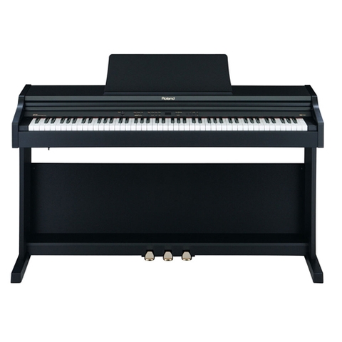 ĐÀN PIANO ĐIỆN ROLAND RP-301