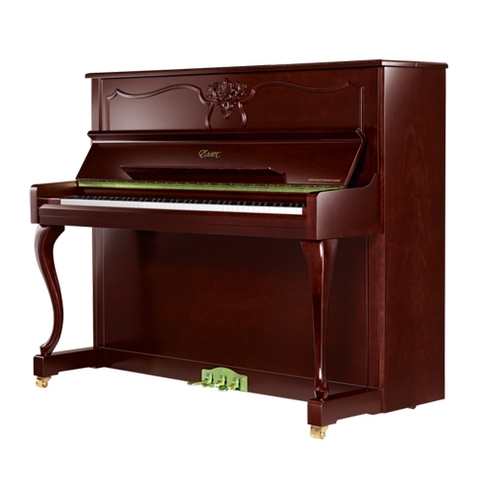 ĐÀN PIANO ESSEX EUP-123CL