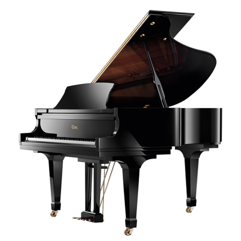 PIANO ESSEX EGP-173C